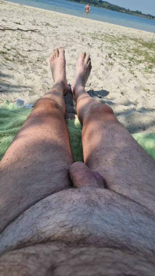 20240902_131401.jpg - Pawel767676