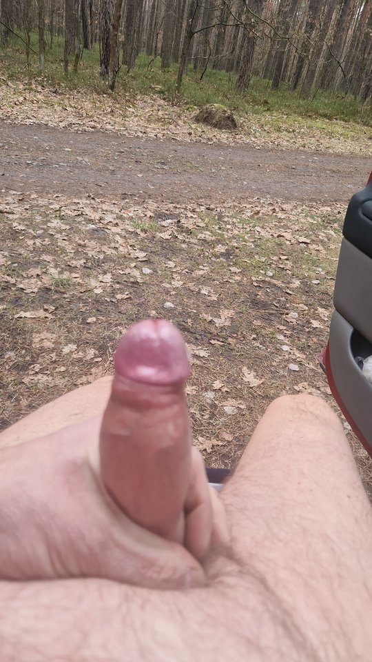 20250303_161444.jpg - Pawel767676