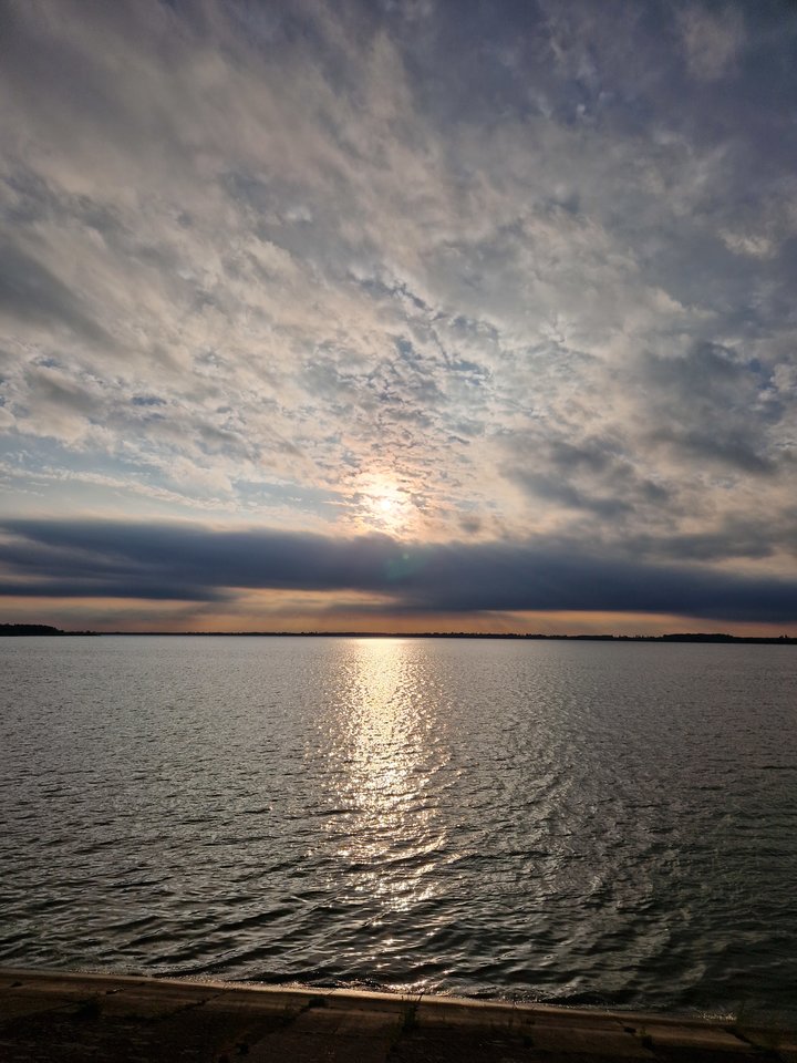 20250530_192156.jpg - Pawel767676