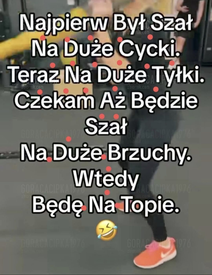 😉😉 - GoracaCipka1976