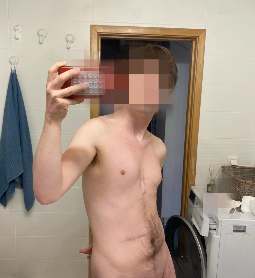 5893039943431425392.jpg - mmatesz