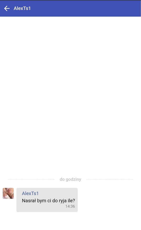 Zdrowo jebnięty typ.jpg - MegaSweep