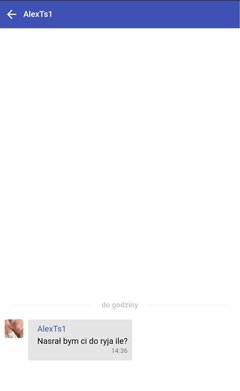 Zdrowo jebnięty typ.jpg