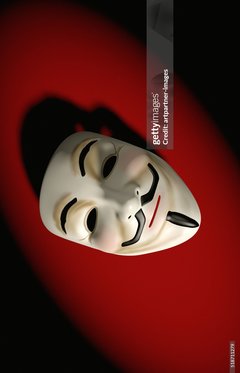 IMG_3518.jpeg