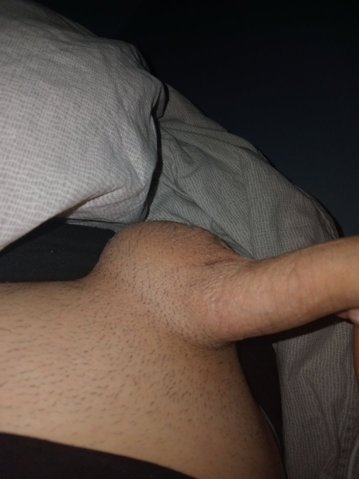 20260317_044756.jpg - Igchom