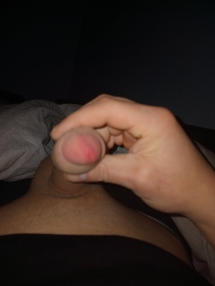 20260317_044748.jpg - Igchom