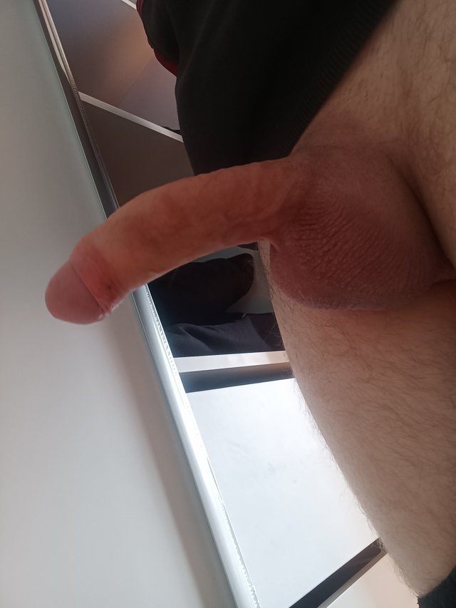 Mlodyyyx22