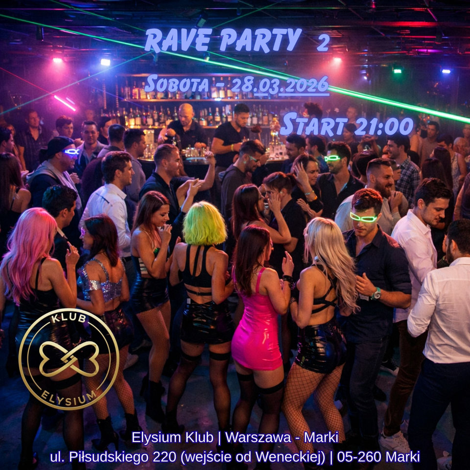 1000023865.jpg - ElysiumKlub