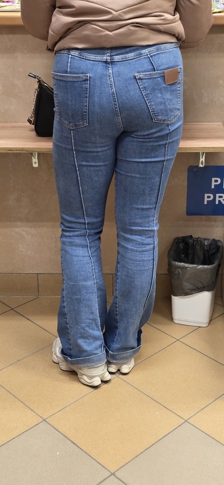 20260317_152742.jpg - kubotar