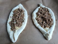 IMG_20260317_154159_905.jpg