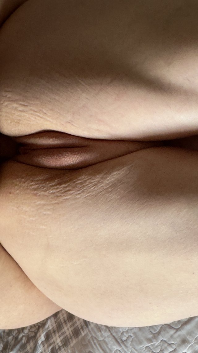 Paraszuka50fajnejzabawy