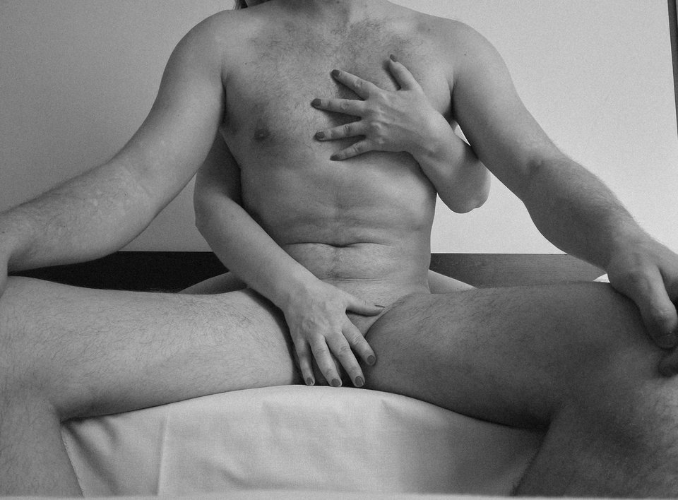 4930.jpg - BeautyAndDevil