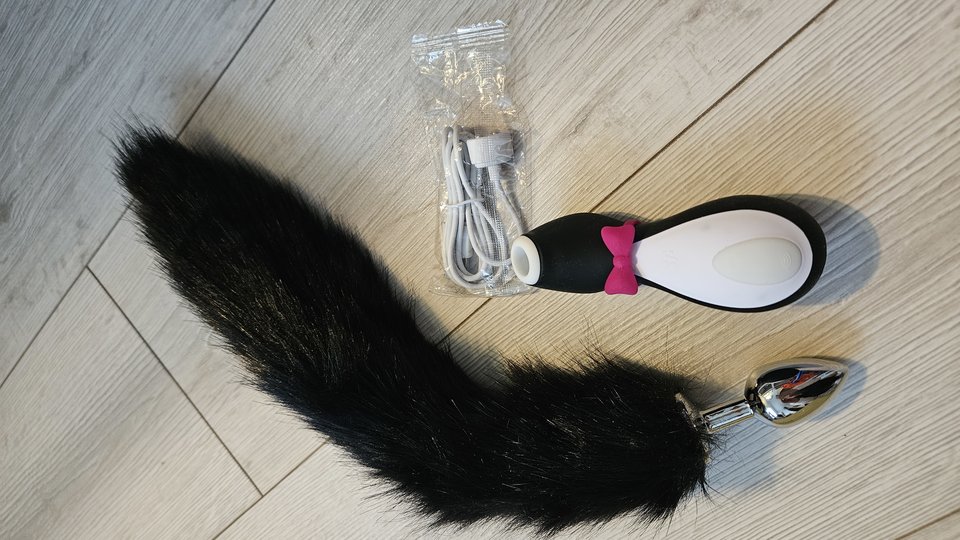 1000080156.jpg - MajtkiOazy