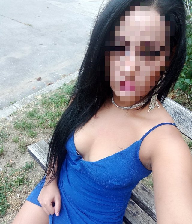 Czarna003