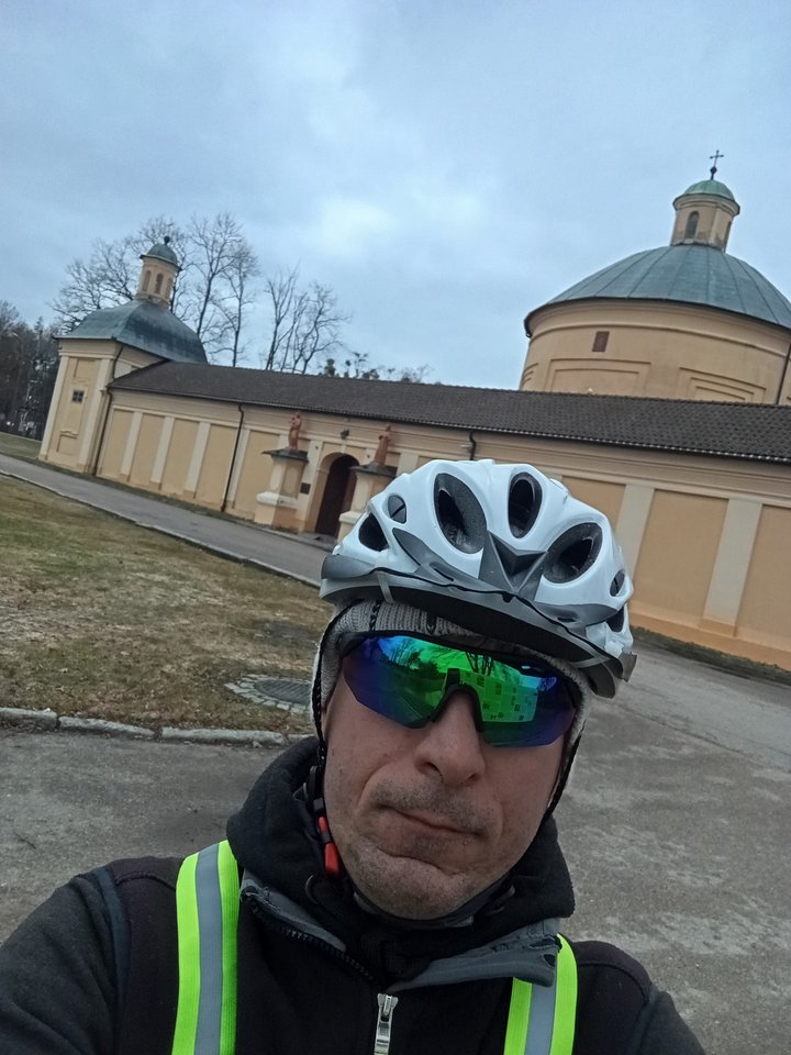1000003382.jpg - Krzysztof061985
