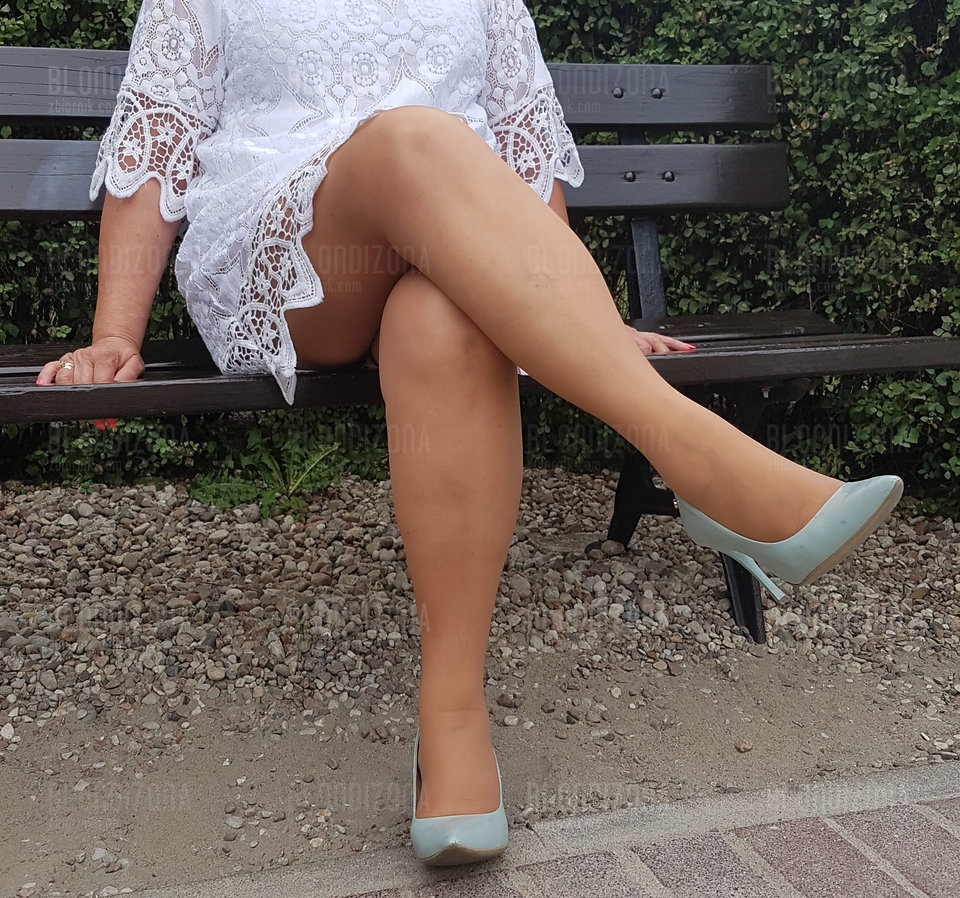 FILE1948.jpg - blondizona