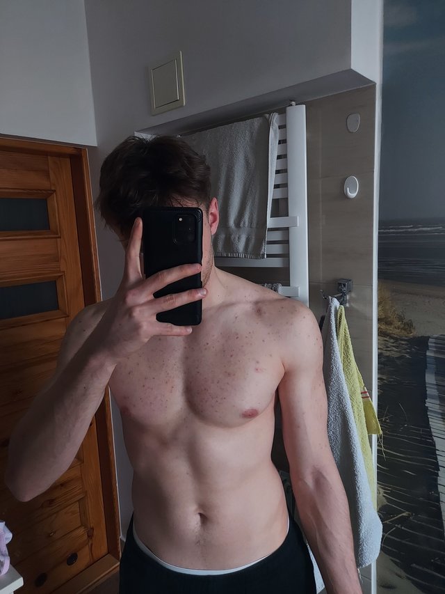 LubieMilfy69