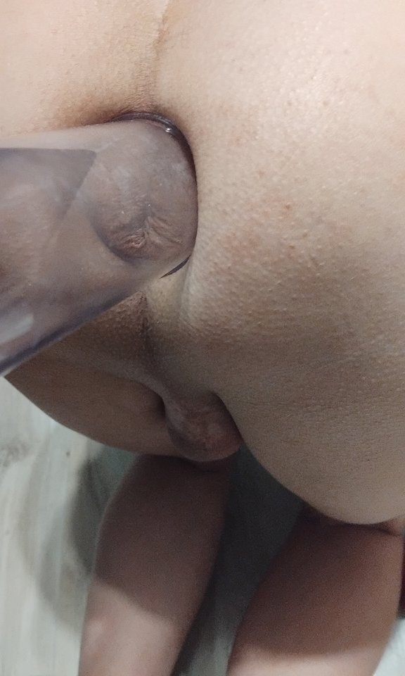 1000017116.jpg - onaioncross