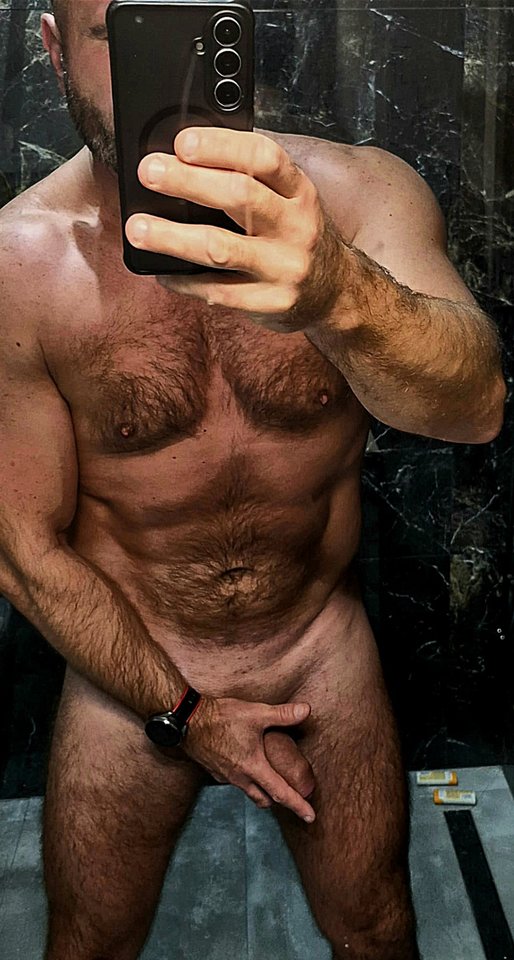 13827.jpg - NamietnyBuntownik78