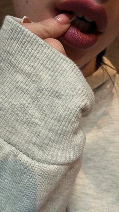 Czekam czekam 🫦🫦