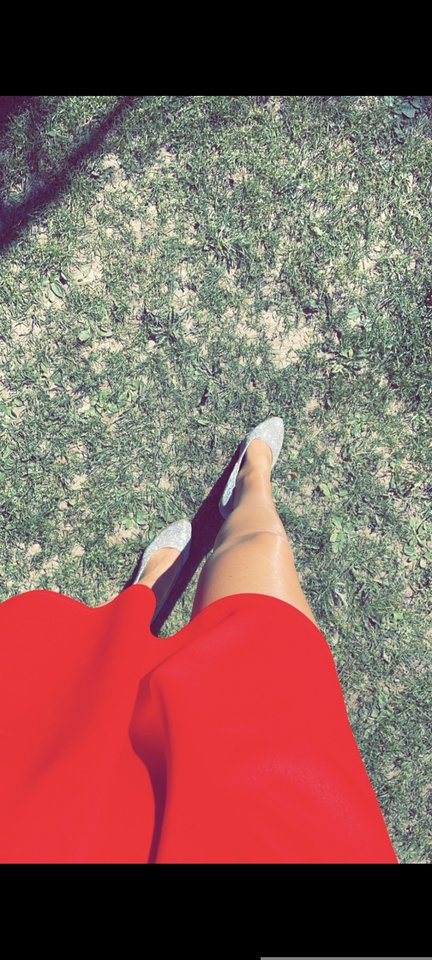 1000017916.jpg - Kajla333