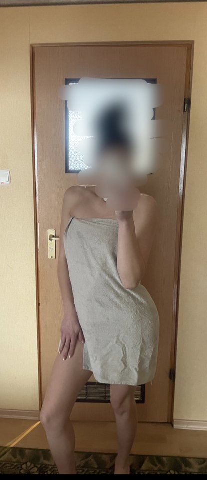 1000017919.jpg - Kajla333