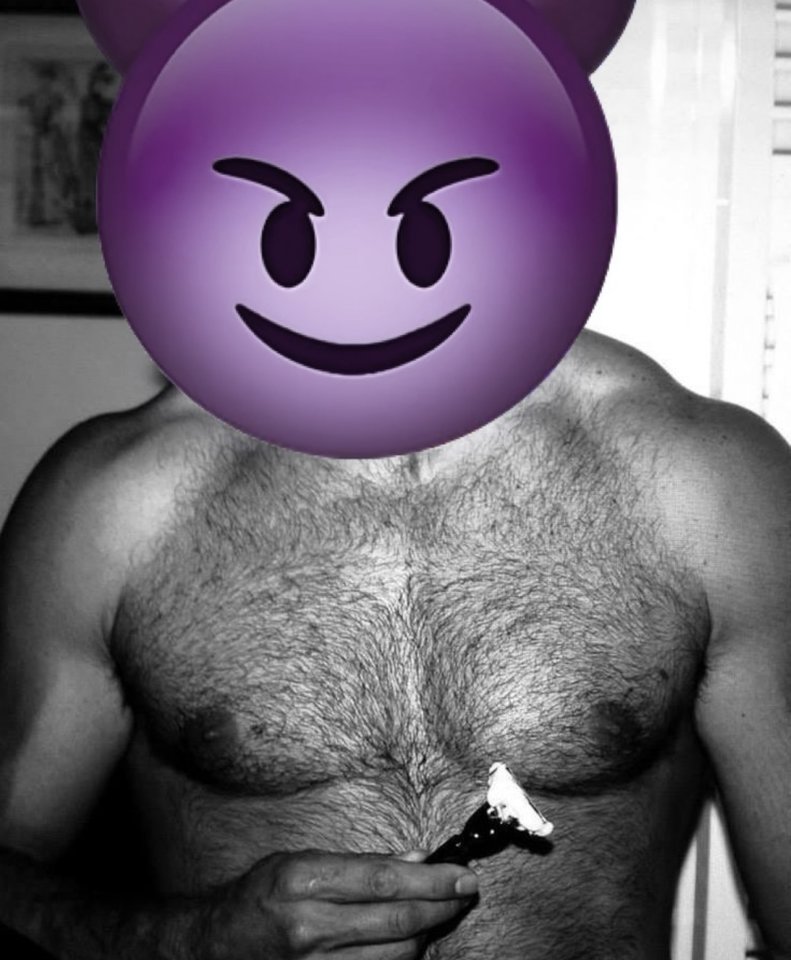 IMG_2036.jpeg - Openforanything