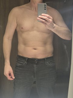 1000023898.jpg