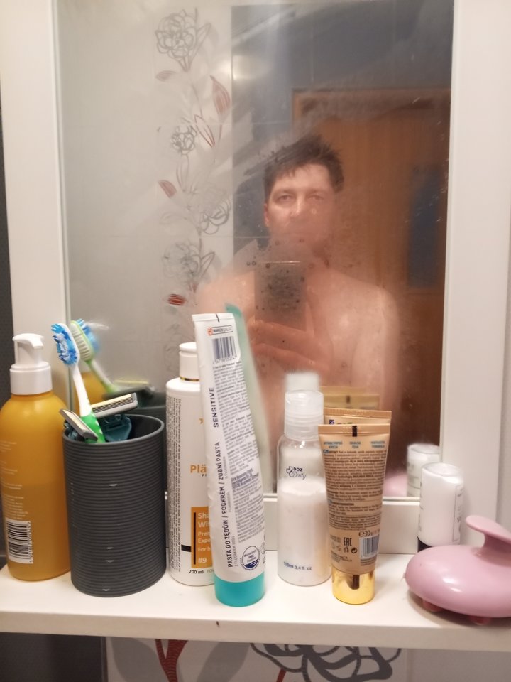 IMG_20260317_193041_156.jpg - MokiMoki