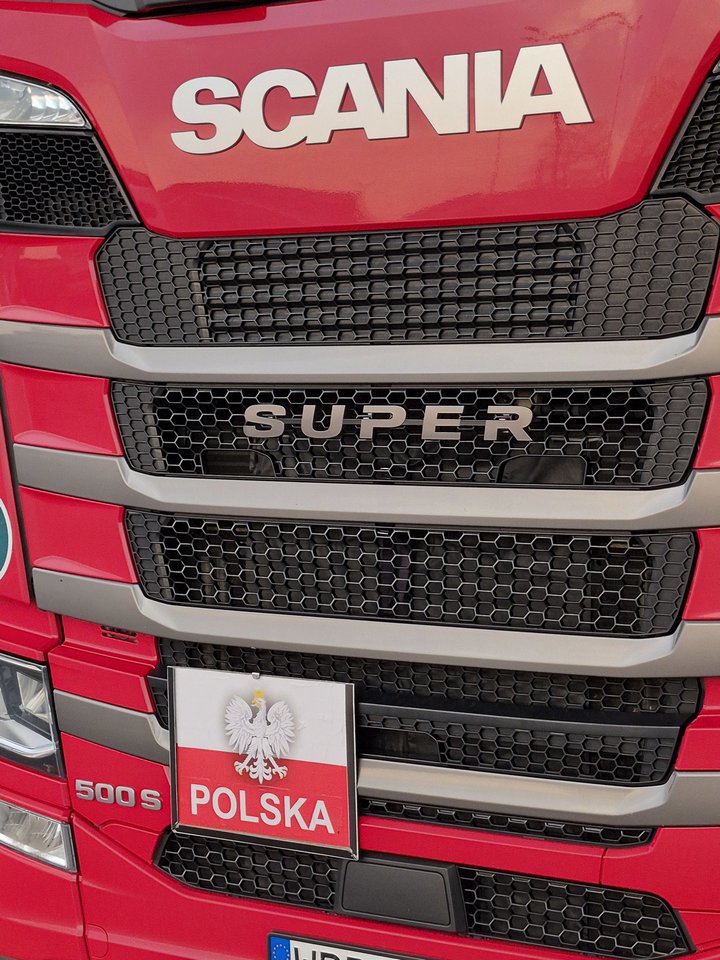 8163.jpg - On_Scania