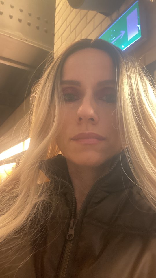 460E4E55-D746-47E9-9961-A882FF3DE020.jpeg - NikaNiceBDSM