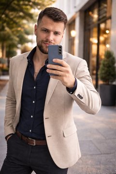 1000045016.jpg