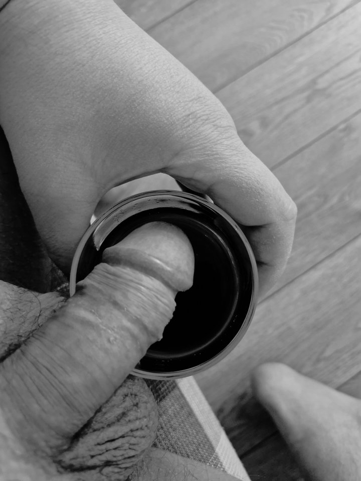 Drink z lodem.jpg - CRITOHETERO