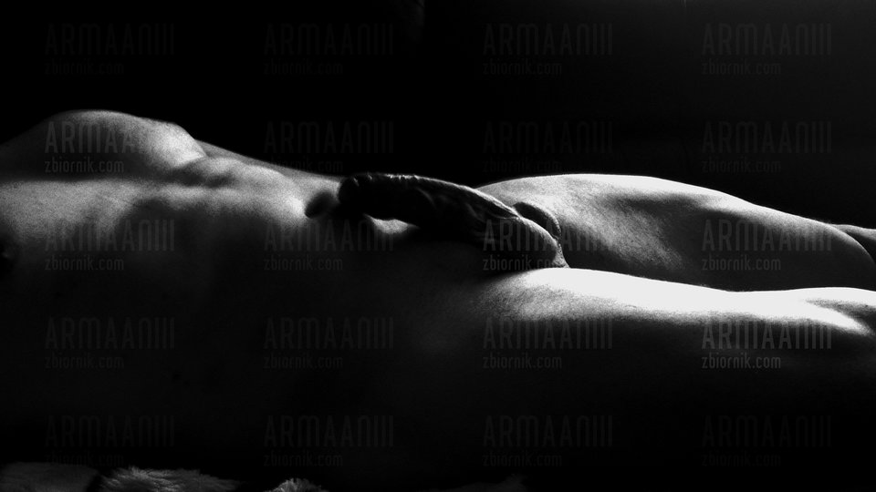 1000050429.jpg - Armaaniii