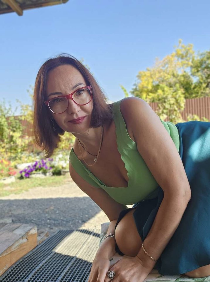 wczoraj bylo mocno... nowe filmy.. priv - poslusznasuka73