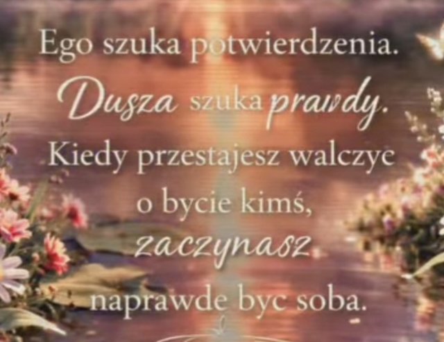 Screenshot_20260317_203950_Facebook.jpg - MusicIsTheStrongersFormOfMagic