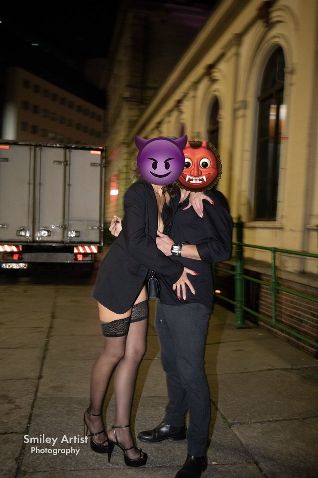 EPU_4600.jpeg - Parkanowahej