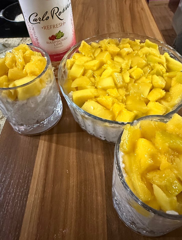 🥭 🍚 - serialowapara19782