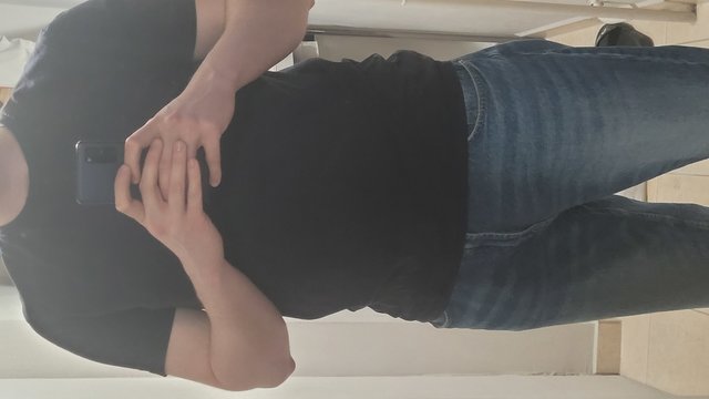 Krisssp