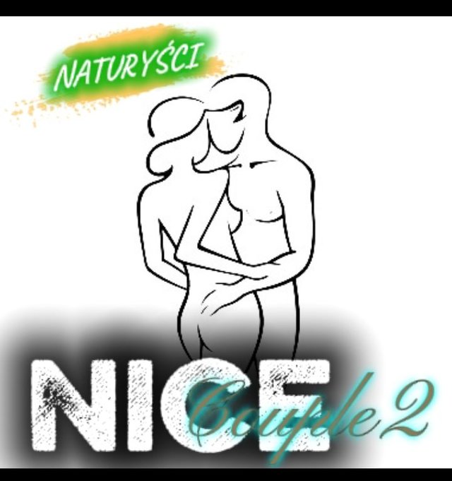 NiceCouple2