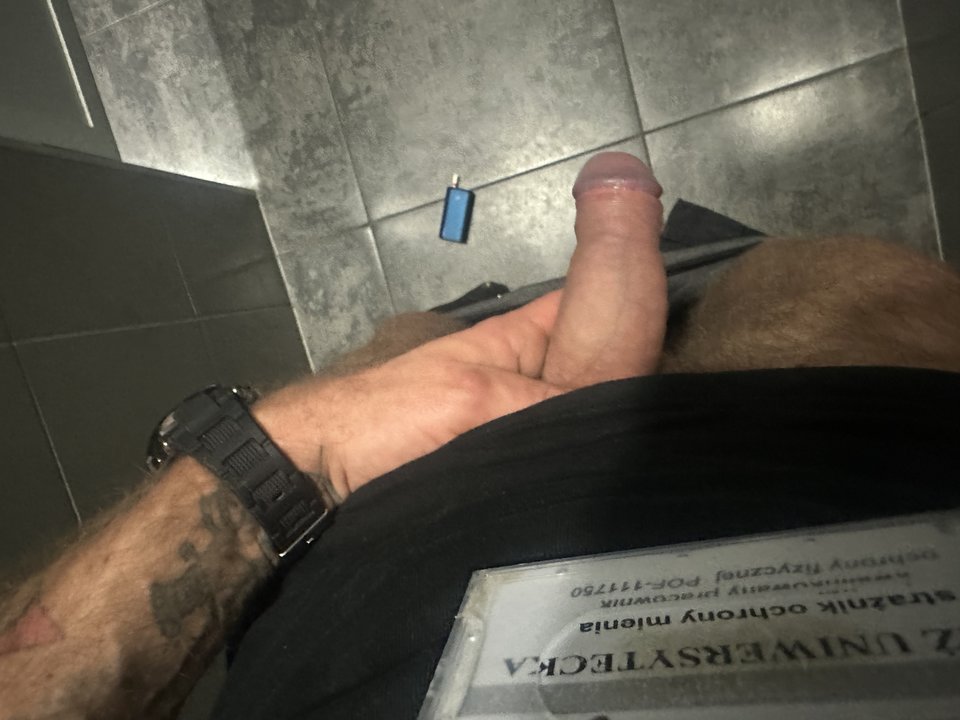 IMG_9937.jpeg - Mariano41