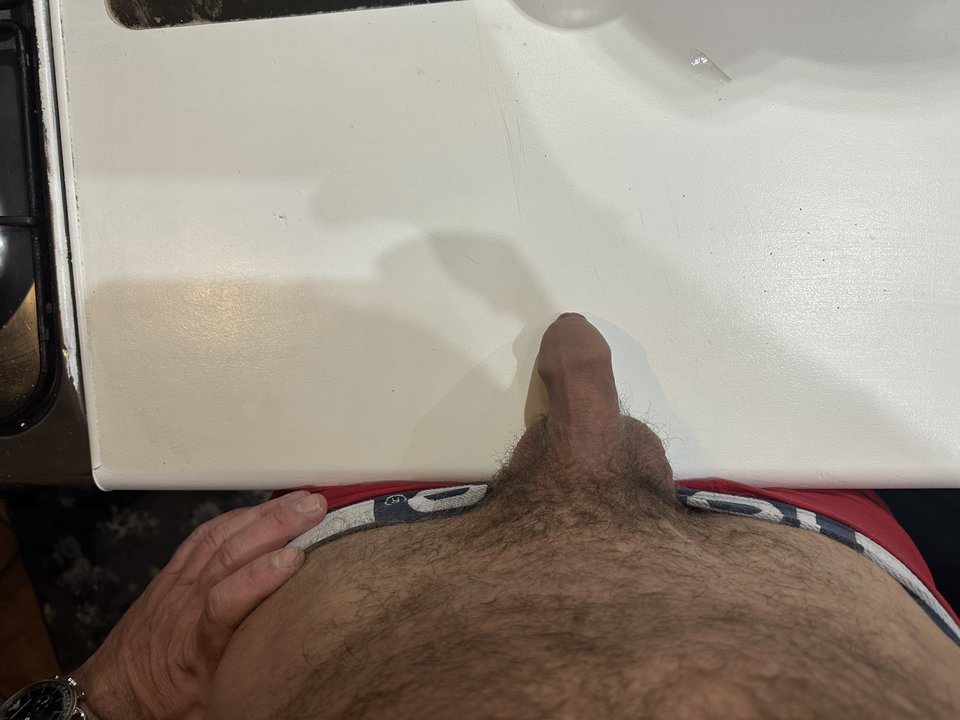 IMG_0449.jpeg - Mariano41