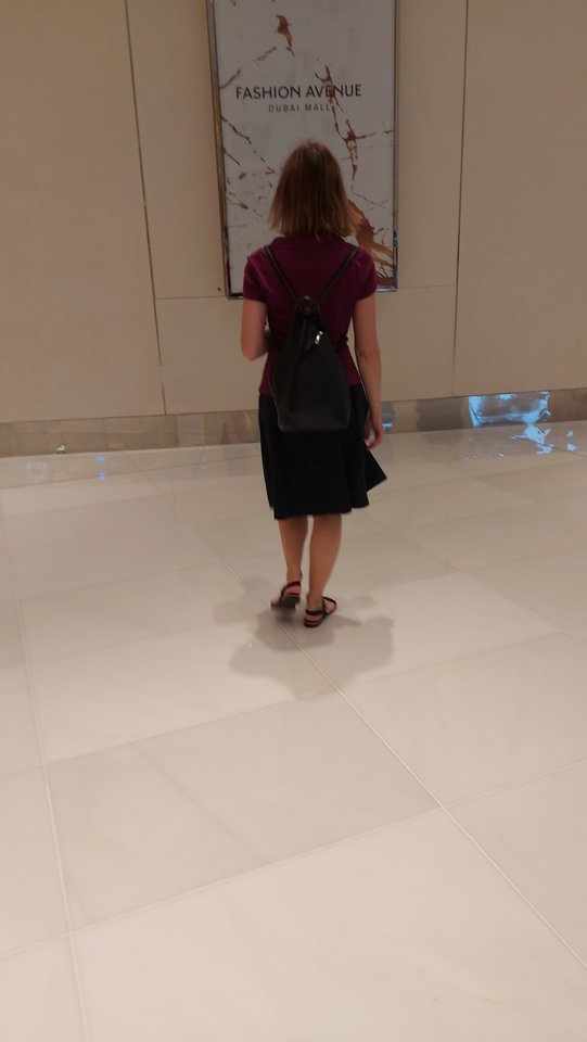 20231019_162908.jpg - Insomia9