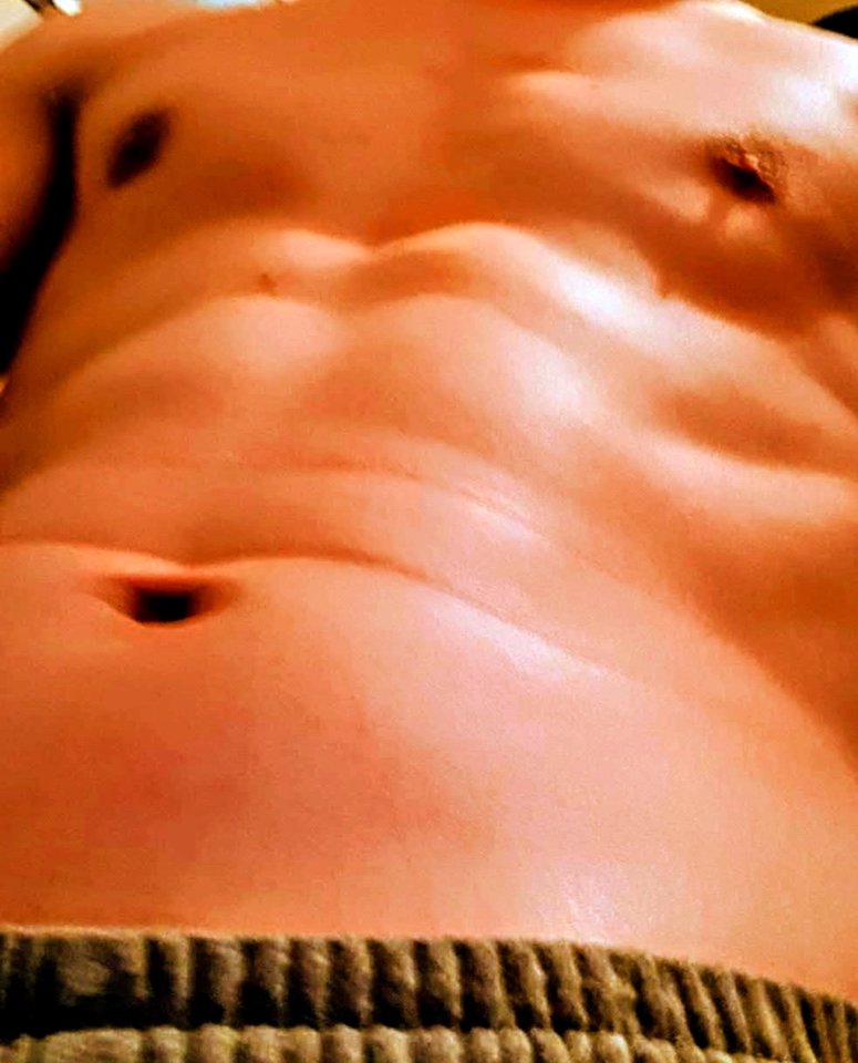 1a9b74c1-e32a-41c9-9685-7736b163591a~2.jpg - Zadbany36On