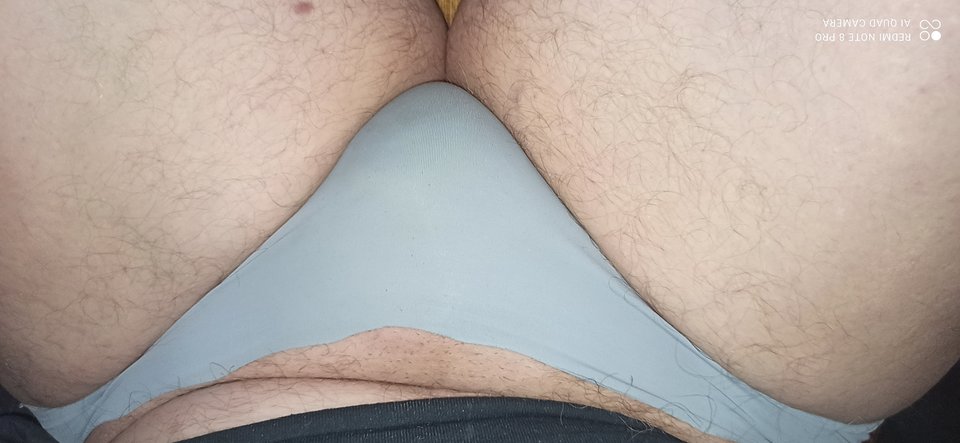 IMG_20260317_180436.jpg - Bisiok