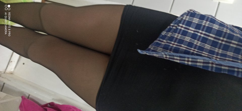 IMG_20260317_210629.jpg - Bisiok