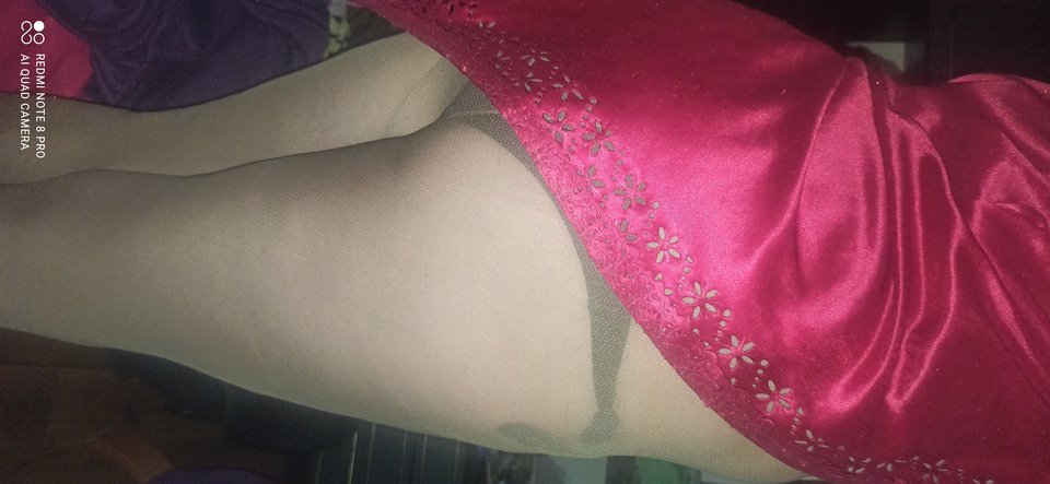 IMG_20260312_071803.jpg - Bisiok