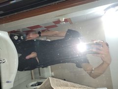 20260109_074307.jpg