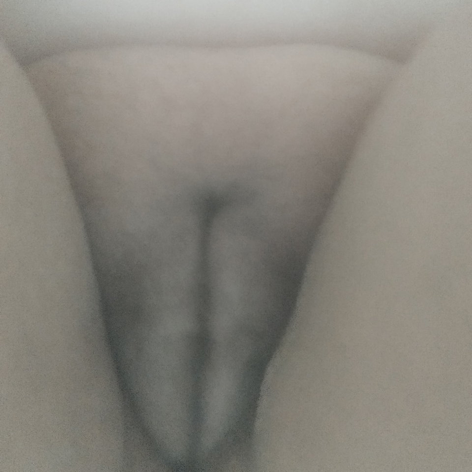 1000001547.jpg - Szuka11