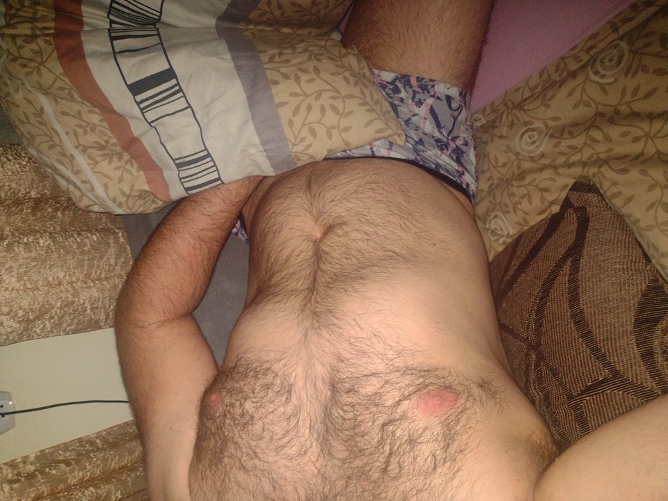 17737818144758230954615385150345.jpg - Masturbacja2025